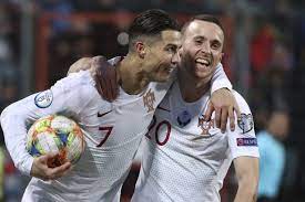 队报：FIFA拟修改纪律条例淡化巴洛贡停赛风波争议，暗示自己没错
