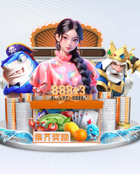 约基奇35+15+10穆雷42分 掘金加时逆转鹈鹕斩获首胜