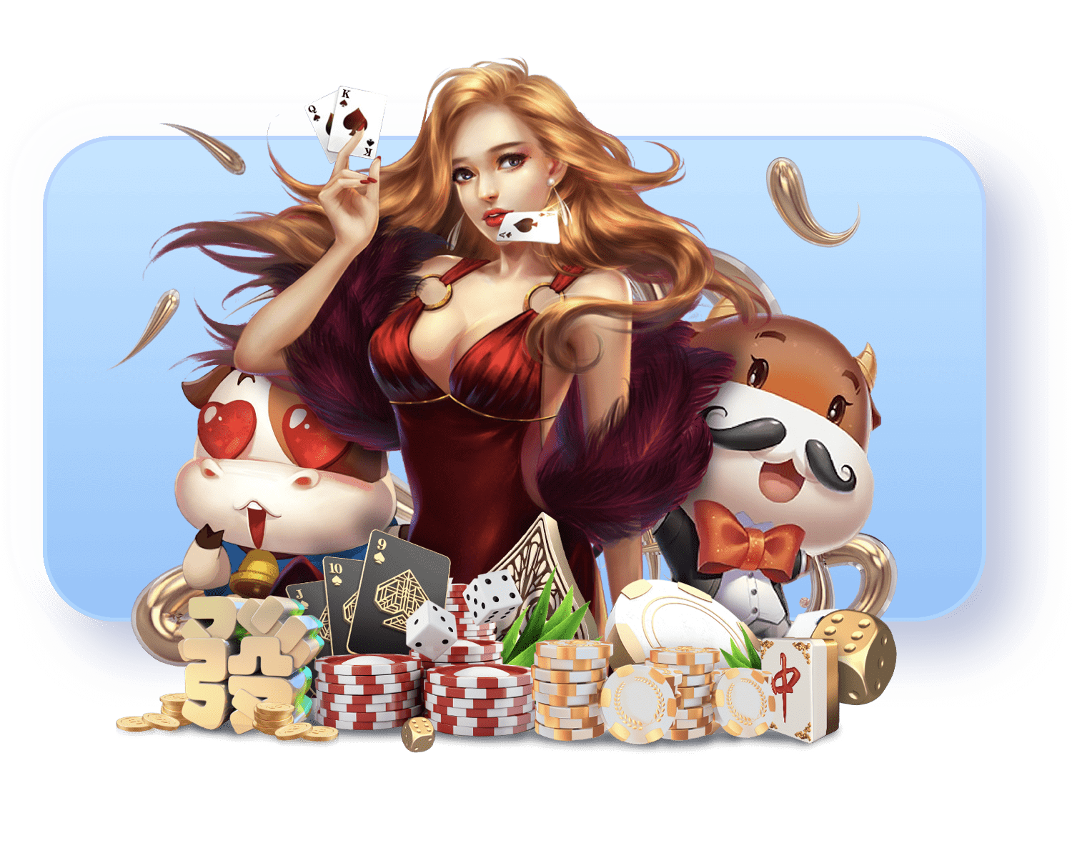 体坛联播｜孔帕尼晕倒被送医，C罗进球引发乌龙球争议