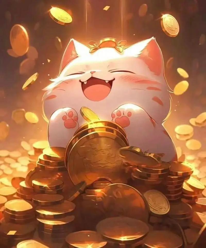 卡莱尔：祖巴茨拥有很多技能 力量和体型也很出色 他今晚表现很棒