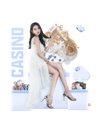 罗马诺：特雷索尔迪梦想未来为米兰效力，巴萨罗马夏天曾想签下他