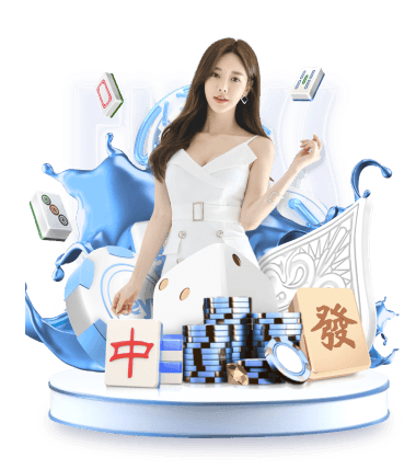 21岁新星标价5000万镑，利物浦阿森纳争抢
