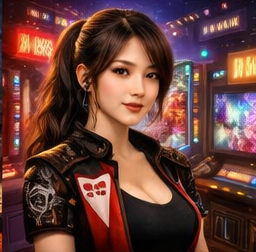 卡莱尔：哈利伯顿没被过去发生在俄城的事吓倒 打出了自己的风采