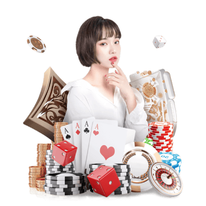 费迪南德：萨拉赫在效力利物浦时本该拿到金球奖