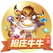 卢：斯特鲁斯40%三分命中率难以替代 他受伤后我们只能靠集体弥补