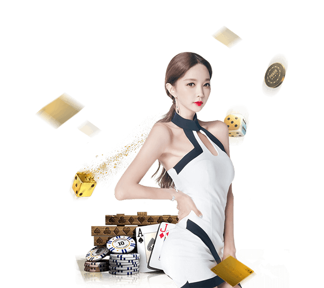 切尔西官方：与Sokin达成多年合作协议
