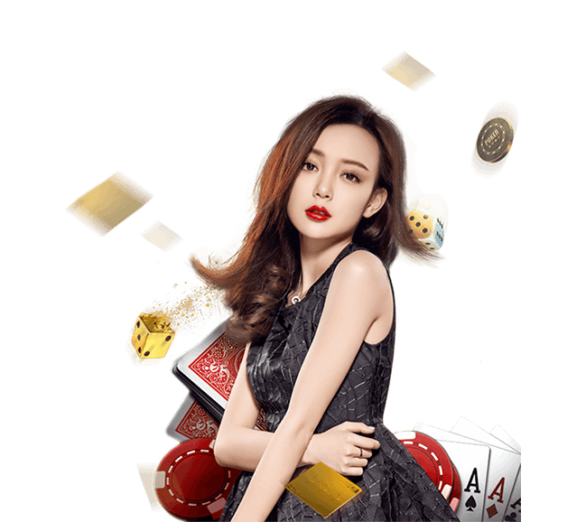阿森纳前锋萨卡股四头肌受伤 或将缺阵至少六周
