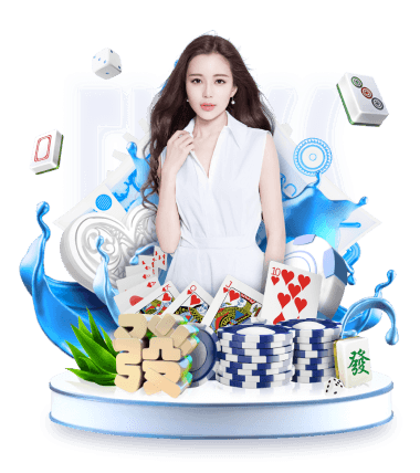 塞梅尼奥：我们下半场做出了积极回应，换一天可能赢下比赛