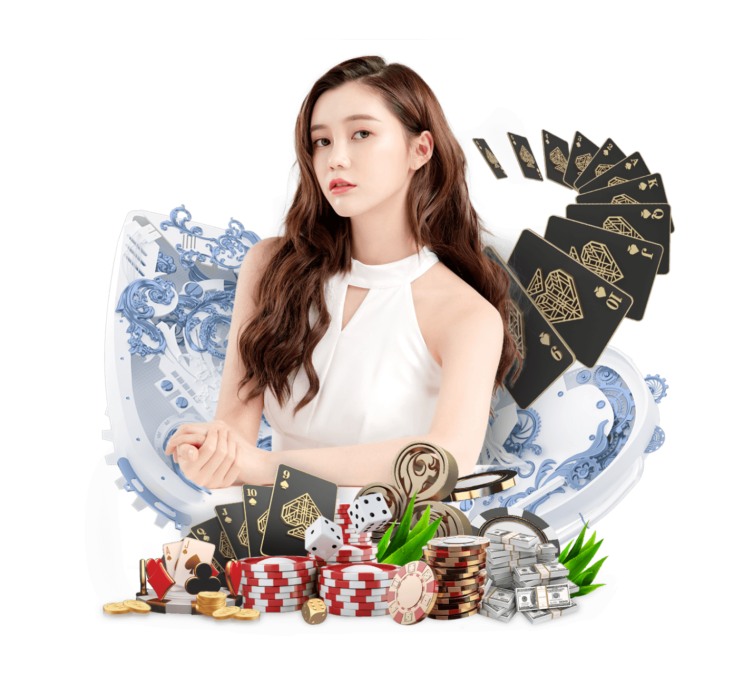 连续3年进季后赛！梅西美职联26场23球13助，率队提前锁定季后赛