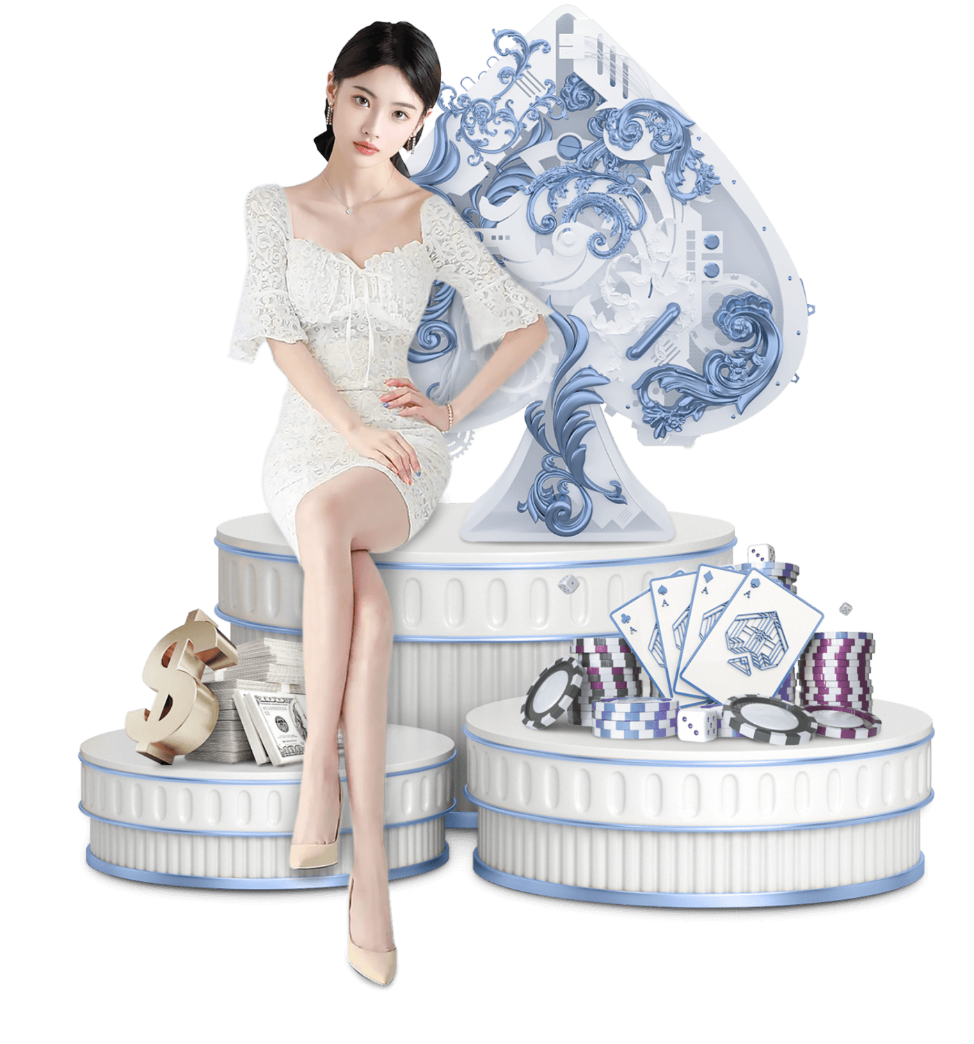 奥莱报：后梅西时代的阿根廷难约战世界强队，11月再交手乌拉圭？