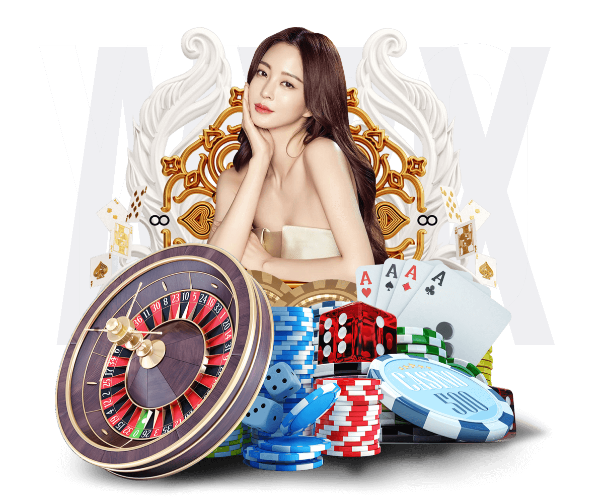 连续3年进季后赛！梅西美职联26场23球13助，率队提前锁定季后赛