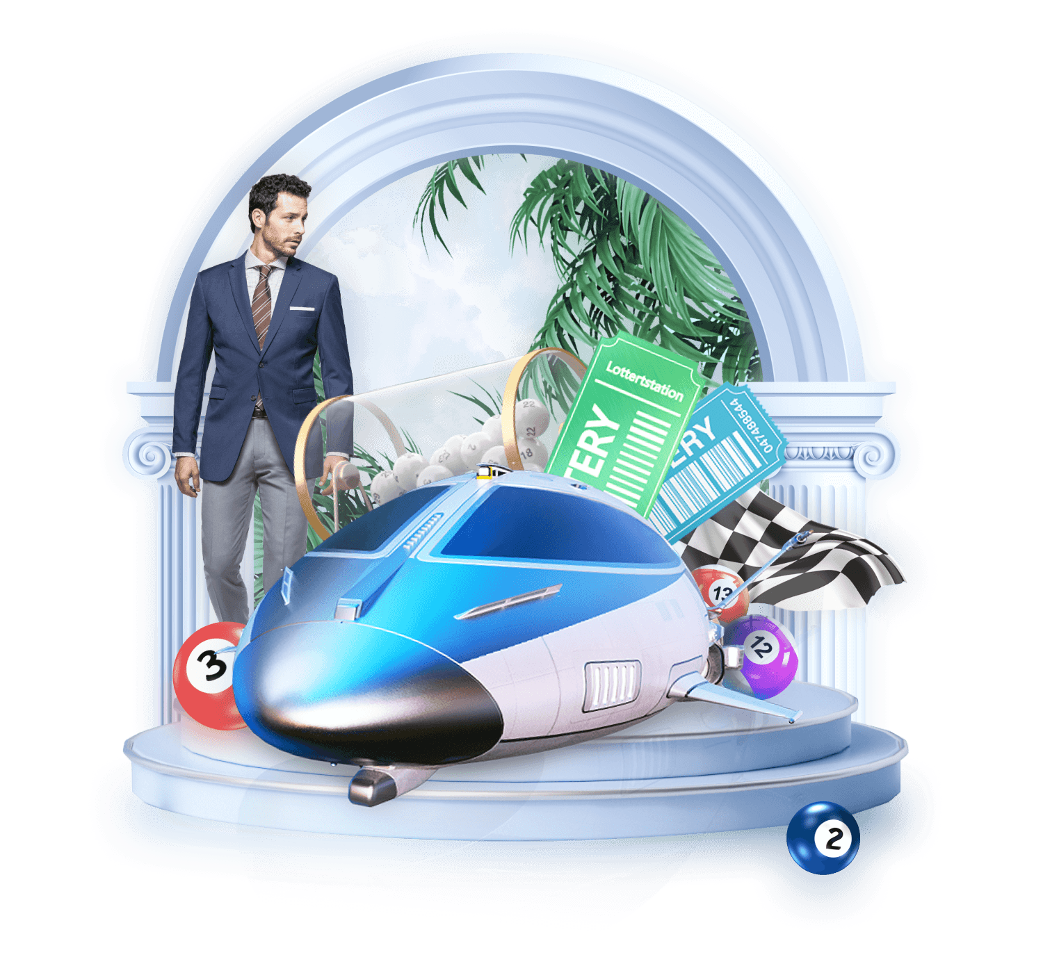 奥莱报：中东局势令沙特联赛外援担忧，一些球员已离开沙特