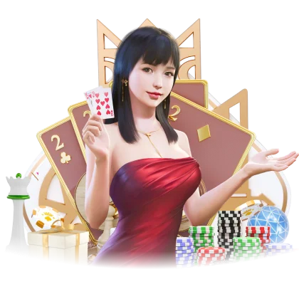 星空体育官方在线登录