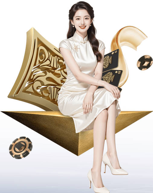 『吧友评选』🌟新赛季30大球星评选👑谁是No.25球星？