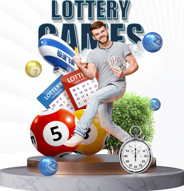 6场造6球！切尔西两将专克热刺，预测2比1