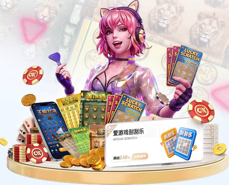 今天是海港足球俱乐部一线队球员张俊杰的生日，我们祝他生日快乐