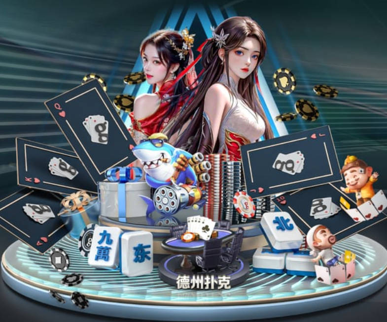 希望无碍！伦德博格崴脚受伤&又回归替补席 砍下17分5板4助2断