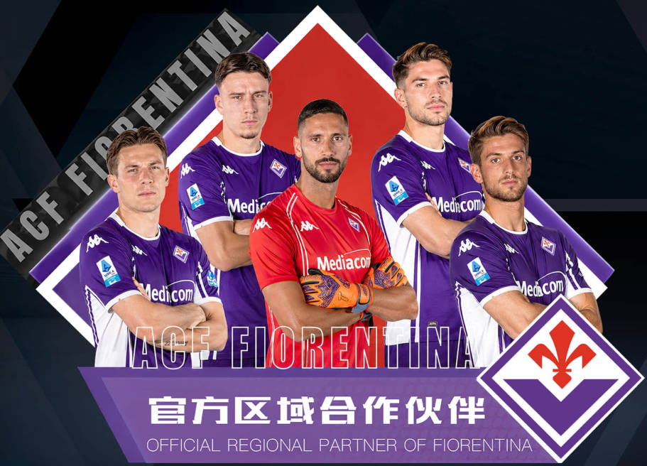星空体育官方在线登录