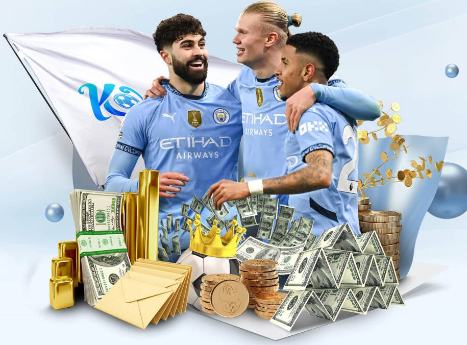 队报：FIFA拟修改纪律条例淡化巴洛贡停赛风波争议，暗示自己没错